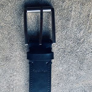 Calvin Klein Belt